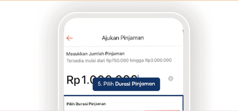 Cara Meminjam Uang Di Shopee Pinjam 2024