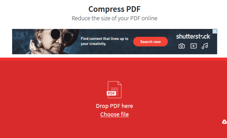 kompres file pdf