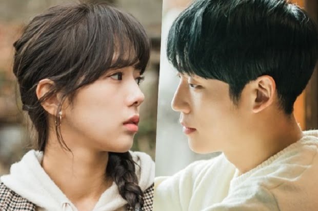 Rekomendasi Drama Korea Romantis