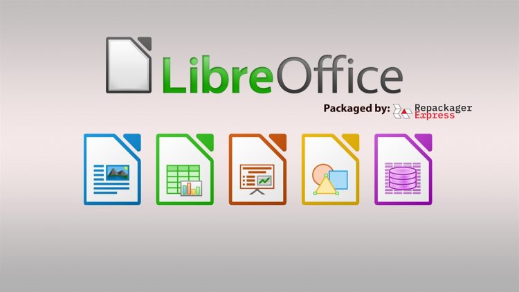 Membuat daftar isi otomatis di libre office