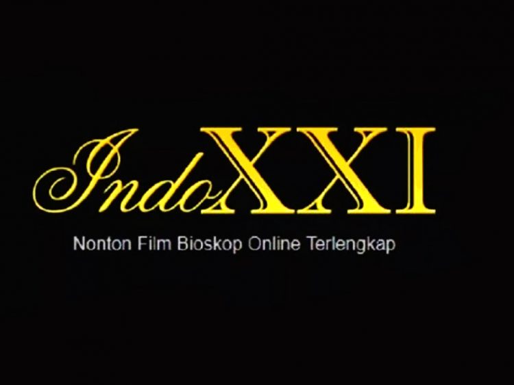 Bioskopkeren INDOXXI