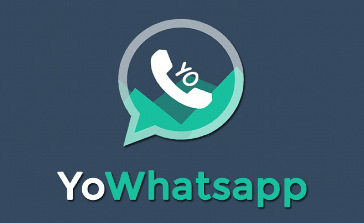 Download Yowhatsapp