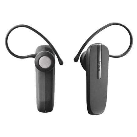 Jabra BT2046