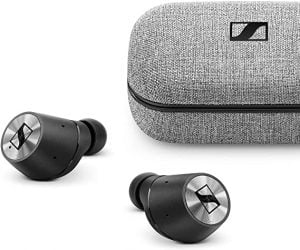 Sennheiser Momentum True Wireless 2