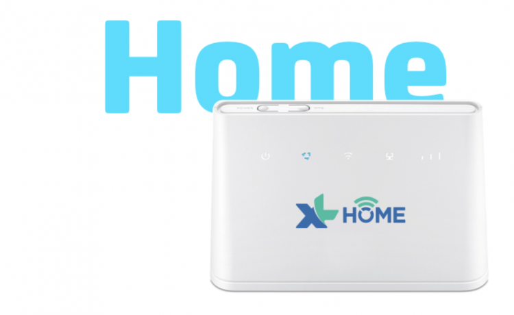 XL Home