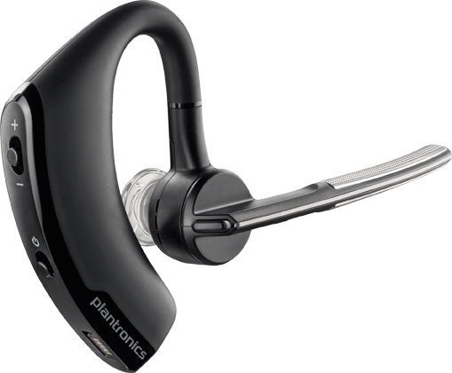 bluetooth plantronics voyager legend