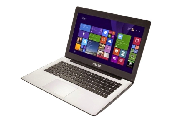 Asus A455LD-WX162D