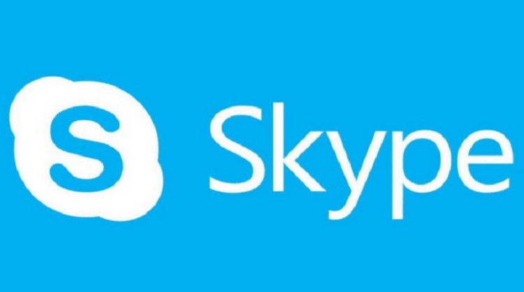 Skype