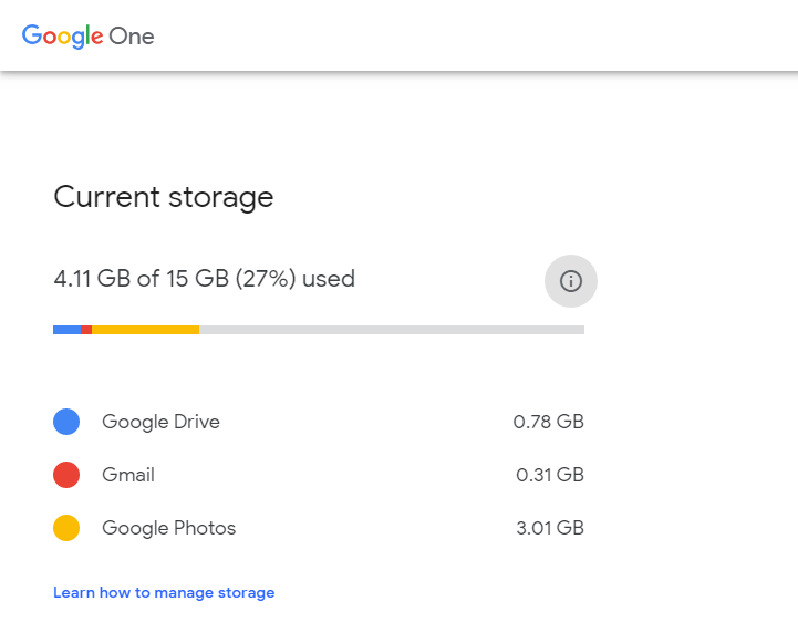 Cara Mengatasi Limit Gdrive