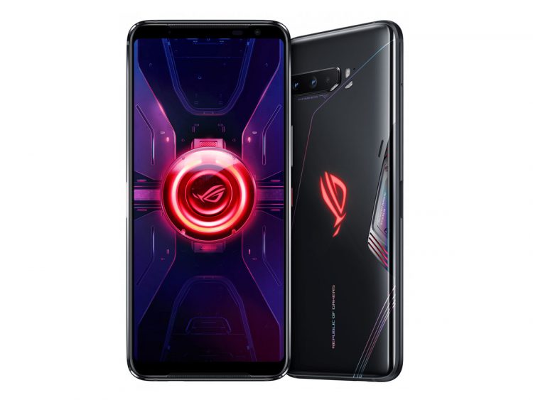 Asus ROG Phone