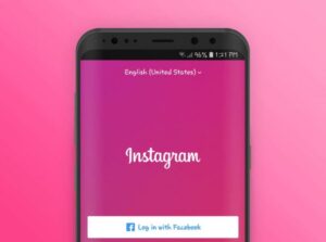 Cara Melihat Postingan yang Disukai di IG Terbaru 2023