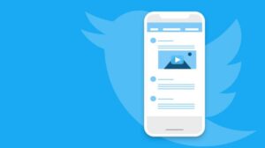 download video dari twitter