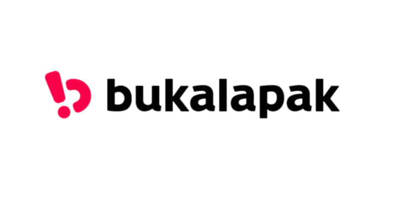 Bukalapak