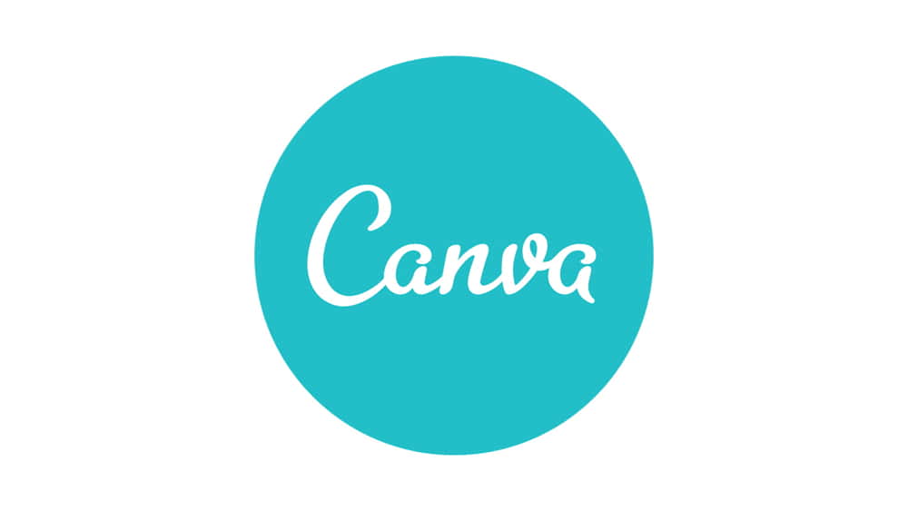 Canva