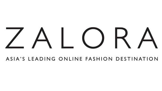 Zalora