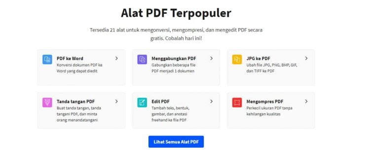 cara membuat tanda tangan digital di pdf