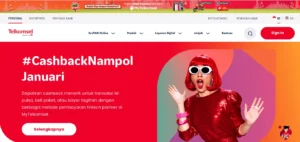 Paket Darurat Telkomsel 1 GB Itu Apa? Berikut Penjelasannya