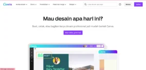 Download APK Happymod Download APK Terbaru 2023