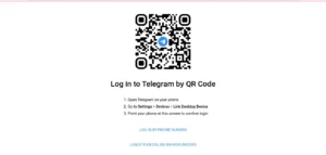 Telegram Video Download 2023