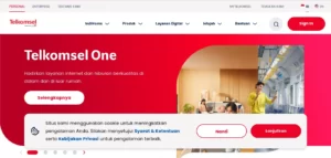 Top UP ML Pulsa Murah: Telkomsel dan IM3 2023