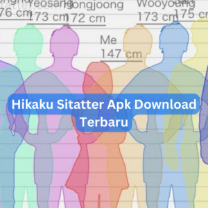 Hikaku Sitatter Apk Download Terbaru