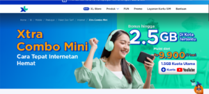 Top UP FF Pakai Pulsa Murah: Telkomsel, XL, dan Tri