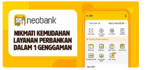 aplikasi penghasil uang resmi dari pemerintah