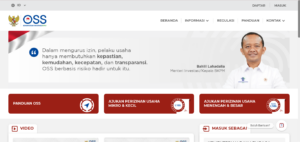 daftar umkm online 2023 lewat hp