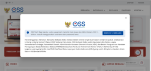 daftar umkm online 2023 lewat hp