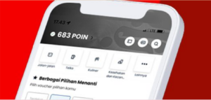 Download MyTelkomsel APK versi terbaru