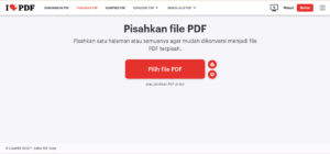 POTONG PDF