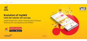 cara memasukkan voucher indosat