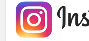 cara membuat sorotan di instagram