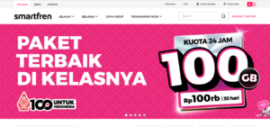 cek kartu smartfren