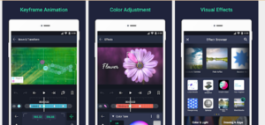 download picsart mod