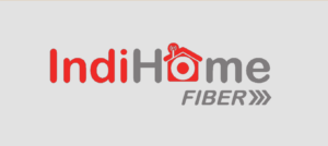 harga wi-fi indihome