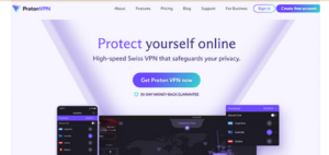 vpn terbaik gratis