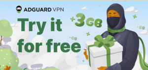 vpn terbaik gratis