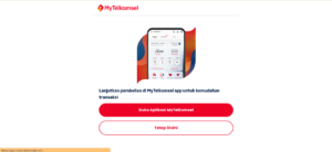 Cara Buat Paket Nelpon Telkomsel