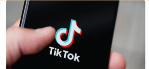 Cara Menghapus Akun Tik Tok