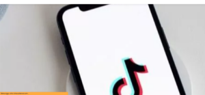 Cara Menghilangkan Tulisan di Tik Tok