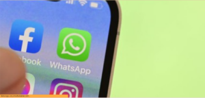 Kenapa Whatsapp Tidak Bisa Mengirim Pesan