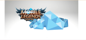 beli diamond mobile legends