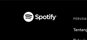 cara download lagu di spotify