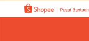 cara retur barang di shopee