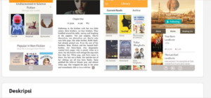 download wattpad