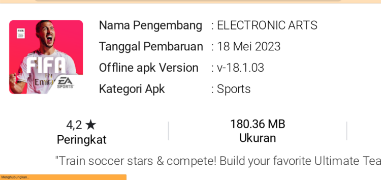 Game Offline Seru untuk Remaja Terbaik 2024